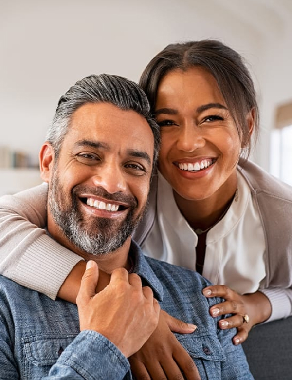 Gallery One Park Place